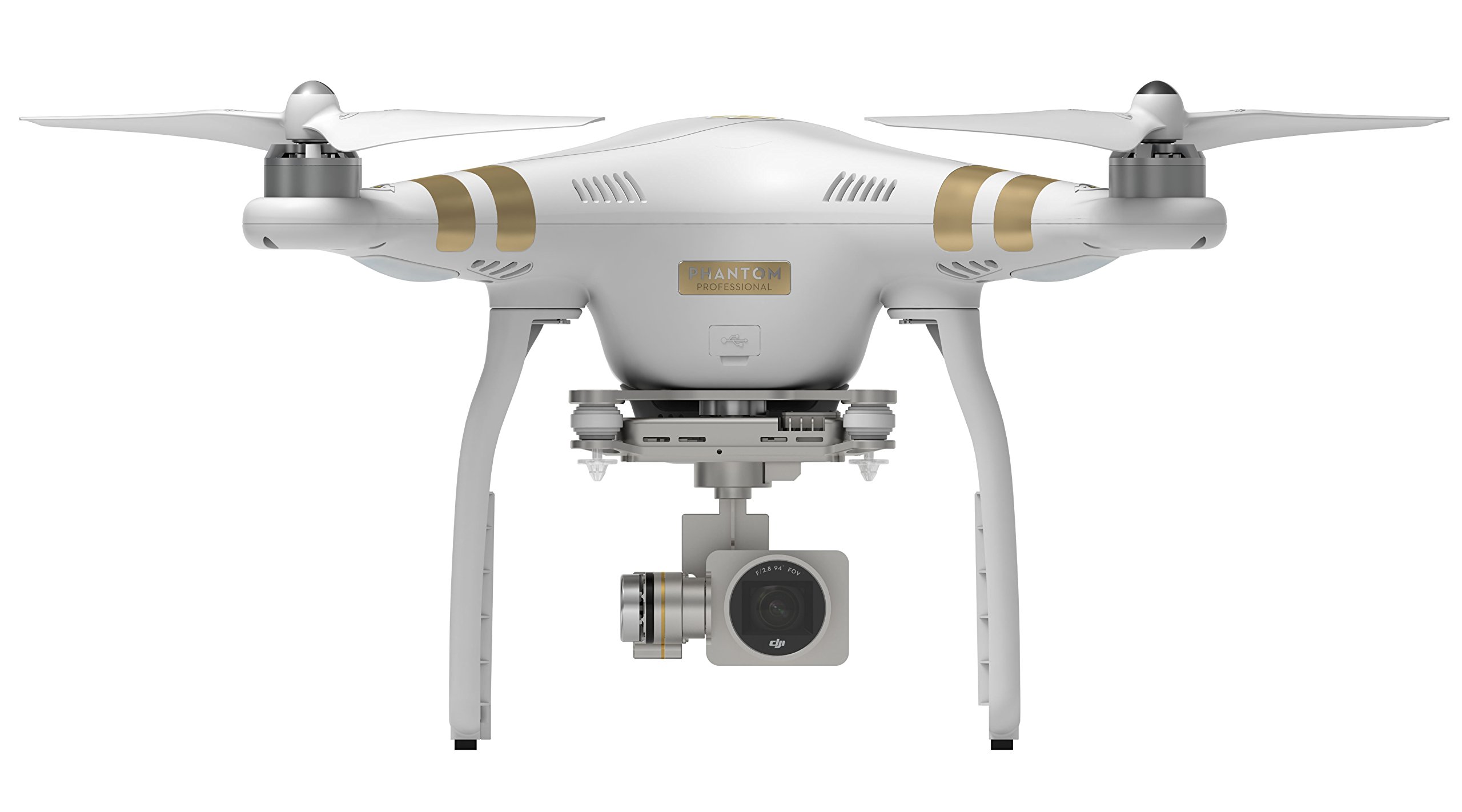 DJI Phantom 3 Professional  Amazon.com