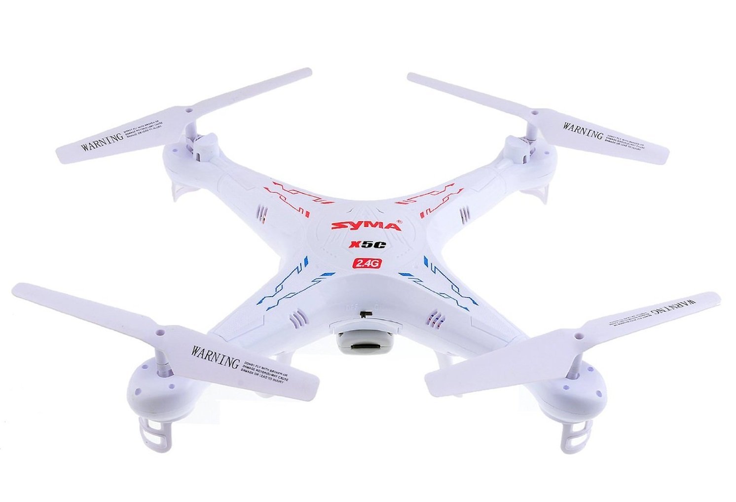 Syma X5C Amazon.com